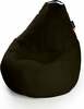 Kott-tool Qubo Comfort 120 Copers Pop Fit, 250 L, tumeroheline