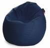 Kott-tool Qubo Comfort 80 Pop fit, 150 L, gobelään, tumesinine