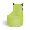 Kott-tool Qubo Munchkin, roheline