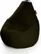 Kott-tool Qubo Comfort 120 Copers Pop Fit, 250 L, tumeroheline