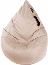 Kott-tool Qubo Splash Drop Latte POP FIT