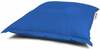 Kott-tool Hanah Home Bean Bag 100x100, sinine