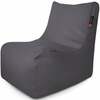 Kott-tool Qubo Noa Soft Fit, passion fruit