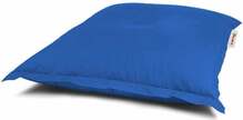 Kott-tool Hanah Home Bean Bag 100x100, sinine