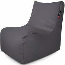 Kott-tool Qubo Noa Soft Fit, passion fruit