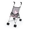 Nukukäru Bayer Design Buggy, 30533AA, hall