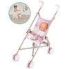Nukukäru Smoby Baby Nurse, 220407