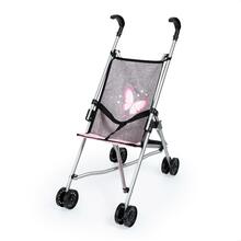 Nukukäru Bayer Design Buggy, 30533AA, hall