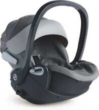 Nuku turvahäll Corolle Carrycot