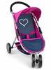 Nukuvanker Milly Mally Susie Prestige, 4753, tumesinine