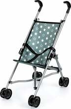 Nukukäru Bayer Design, 30558AA, münt