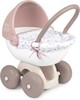 Nuku vanker Smoby Baby Nurse