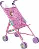 Nukukäru Trefl Gabbys Dollhouse, 1424133/12, roosa