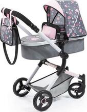 Nukukäru Bayer Design Combi Neo Vario, 18419AA, hall