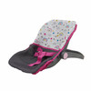 Turvatool nukule Rainbow Fun, T-780021