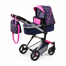 Nukukäru Bayer Vario, 18417AA