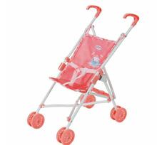 Nukukäru Zapf Creation Baby Annabell, 703915