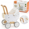 Puidust nukuvoodi Viga Toys