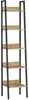 Raamatukapp Leobert Artisan LLS109B88