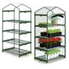 Raamaturiiul Greenhouse Thin, 70 x 50 x 160 cm