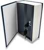 Raamatuseif Mad Monkey Books Vault