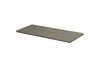 Seinariiul Dolle Vintage, 60 x 25 x 1,8 cm, hall