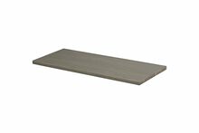 Seinariiul Dolle Vintage, 60 x 25 x 1,8 cm, hall