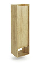 Raamaturiiul Halmar Mobius 1D, tamm