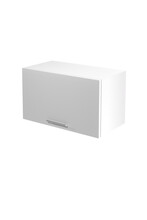 Rippkapp Halmar Vento GO-50, 50 x 30 x 36 cm, hall