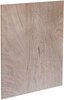 Paneel VENTO DZ-72/57, 72 cm, puit