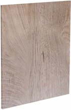 Paneel VENTO DZ-72/57, 72 cm, puit