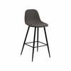 Baaritool Actona Wilma AC16693, 46.6 x 51 x 90 cm, hall