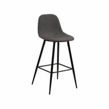 Baaritool Actona Wilma AC16693, 46.6 x 51 x 90 cm, hall
