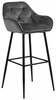 Baaritool Home4you Brooke 90452, 55 x 52 x 103.5 cm, hall