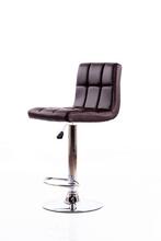 Baaritool ..., pruun