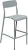 Baaritool Ferne Rimo High FRIK5511-423U, 52 x 54.5 x 107.5 cm, hall