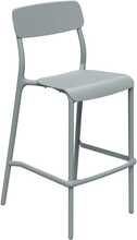 Baaritool Ferne Rimo High FRIK5511-423U, 52 x 54.5 x 107.5 cm, hall