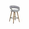 Baaritool Actona Gill, 88,5 cm, hall