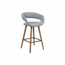 Baaritool Actona Gill, 88,5 cm, hall
