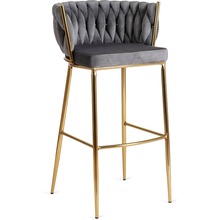 Meigitool Mebel Elite Flores 2, hall samet