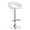 Baaritool 4RICO QS-B10, valge