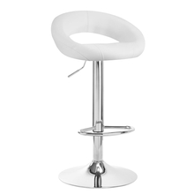 Baaritool 4RICO QS-B10, valge