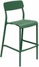 Baaritool Ferne Rimo High FRIK5511-2411U, 52 x 54.5 x 107.5 cm, roheline