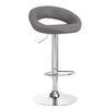 Professionaalne meigitool 4RICO QS-B10, hall