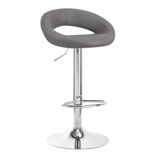 Professionaalne meigitool 4RICO QS-B10, hall