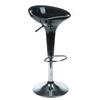 Baaritool BS BX-1002, must