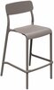 Baaritool Ferne Rimo Low FRIK5510-410C, 52 x 54,5 x 98,5 cm, taupe