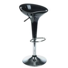 Baaritool BS BX-1002, must