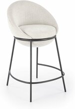 Baaripukk Halmar H118, 51 x 53 x 90 cm, liiv