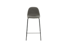 Baaritool Venture Design Polar, 43 x 41,5 x 105 cm, hall, 2 tk